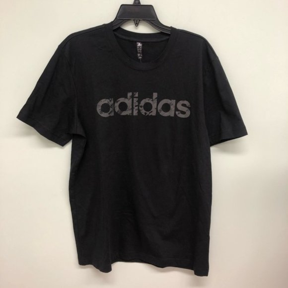 adidas Other - Adidas Men's T-Shirt | Size S